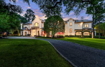 Houston Texas United States Real Estate All Properties Juwai